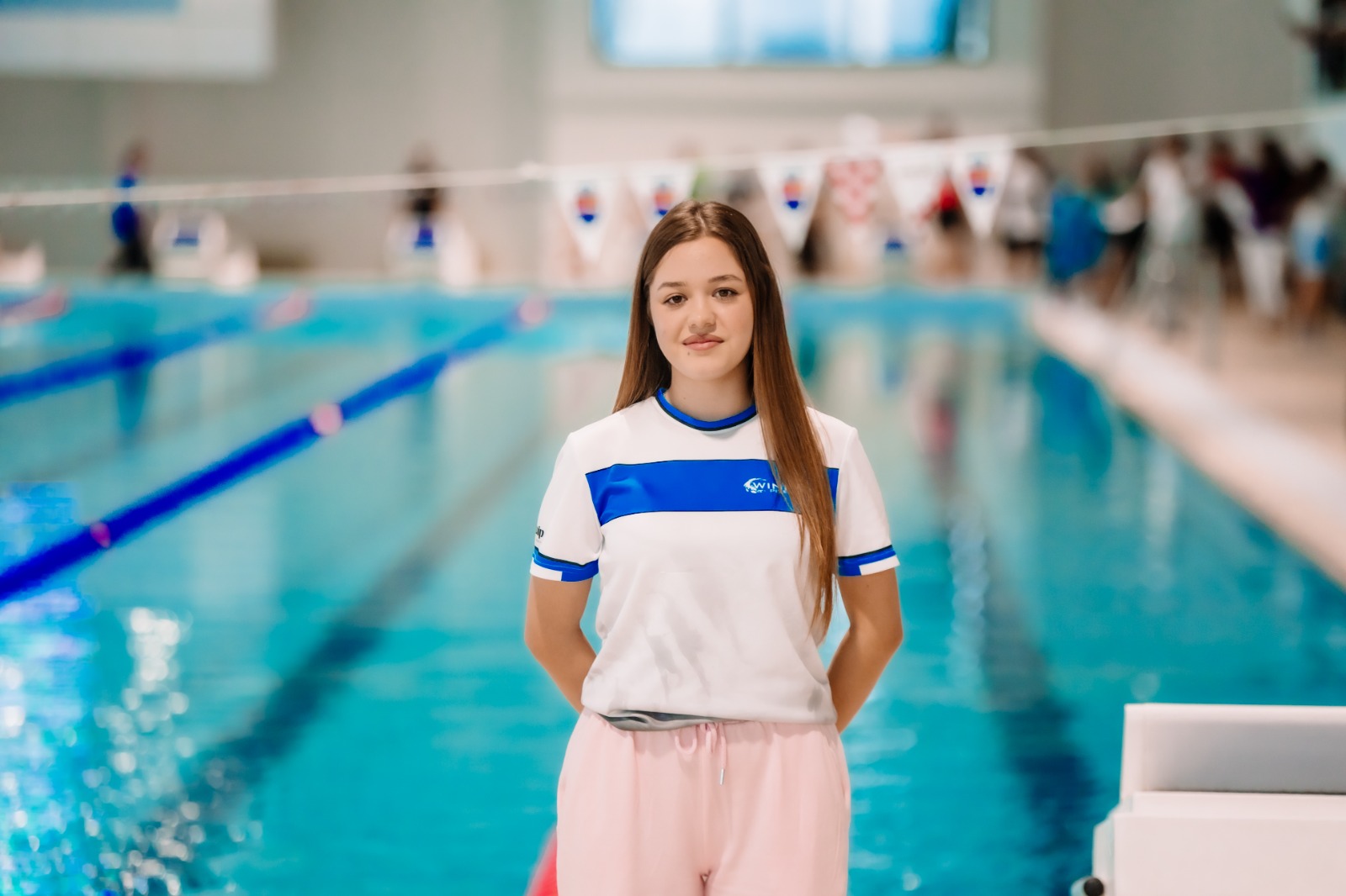 Alina